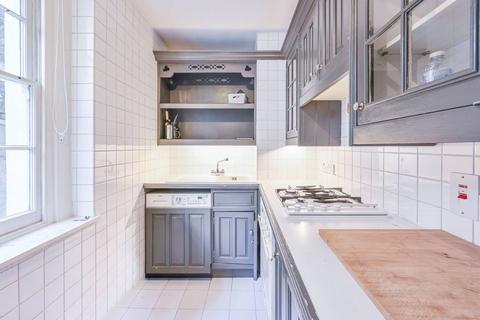 undefined, King's Road, Chelsea, London, SW3