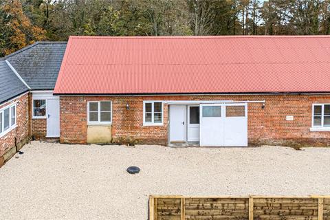 undefined, Home Farm, Hamptworth, Salisbury, Wiltshire, SP5