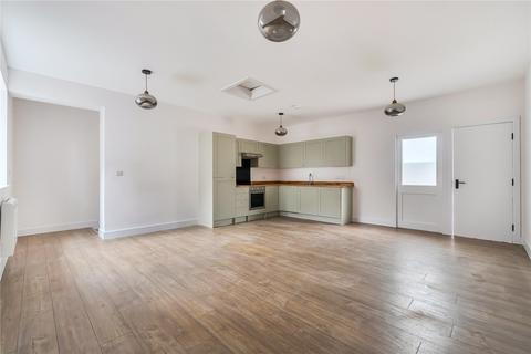 undefined, Home Farm, Hamptworth, Salisbury, Wiltshire, SP5