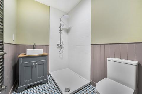 undefined, Home Farm, Hamptworth, Salisbury, Wiltshire, SP5