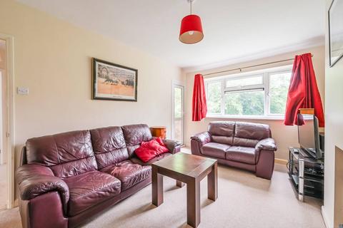 Walthamstow, Walthamstow, London, E17