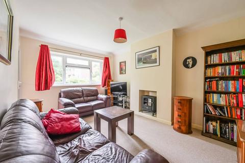 undefined, Walthamstow, Walthamstow, London, E17
