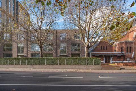 1 bedroom flat for sale, Brixton Road, Brixton, London, SW9