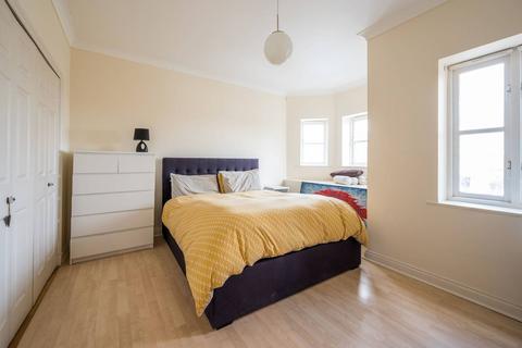 2 bedroom flat for sale, Stockwell Green, Stockwell, London, SW9