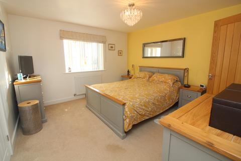undefined, Haywater Avenue, Bridgwater TA6