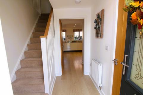 undefined, Haywater Avenue, Bridgwater TA6
