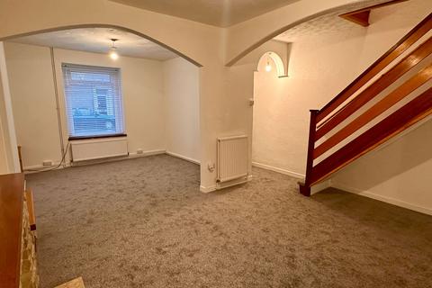 undefined, Western Street, Swansea SA1
