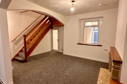 undefined, Western Street, Swansea SA1