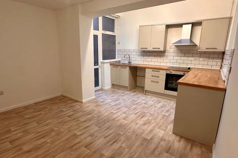 undefined, Western Street, Swansea SA1