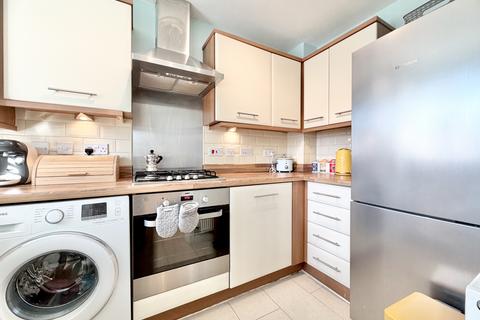 2 bedroom townhouse for sale, Hardwicke Close, Acomb, York