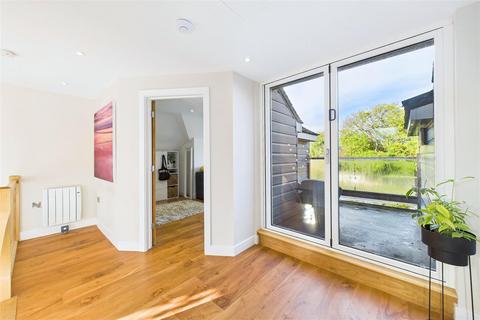 5 bedroom detached house for sale, Prime Upper Clevedon location