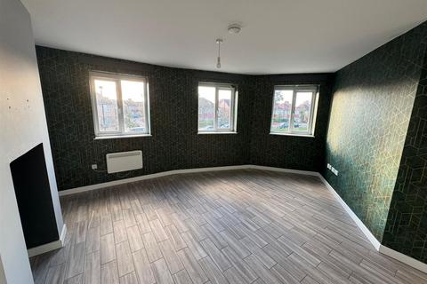 undefined, Nelson Road, Twickenham
