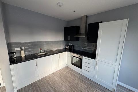 undefined, Nelson Road, Twickenham