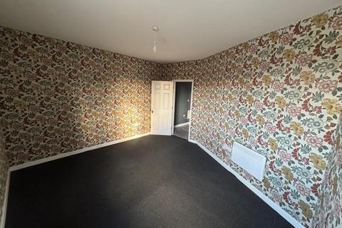 undefined, Nelson Road, Twickenham