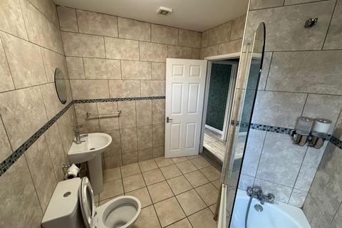 undefined, Nelson Road, Twickenham