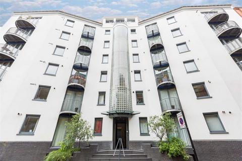 2 bedroom flat to rent, Three Oak Lane, London SE1