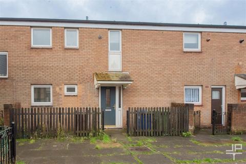 2 bedroom terraced house to rent, Samuel Street, Manchester M46