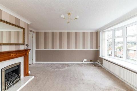 undefined, Helmsley Drive, Wallsend, NE28