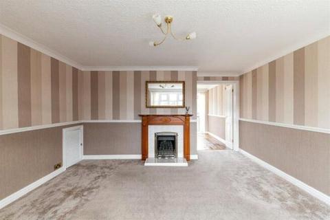 undefined, Helmsley Drive, Wallsend, NE28