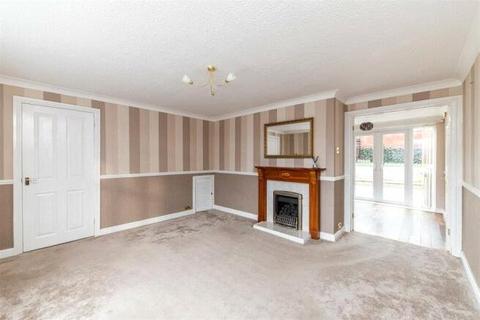 undefined, Helmsley Drive, Wallsend, NE28