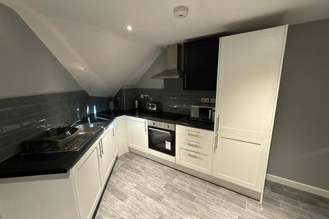 undefined, Nelson Road, Twickenham
