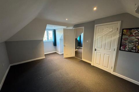 undefined, Nelson Road, Twickenham