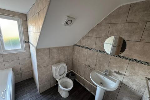 undefined, Nelson Road, Twickenham