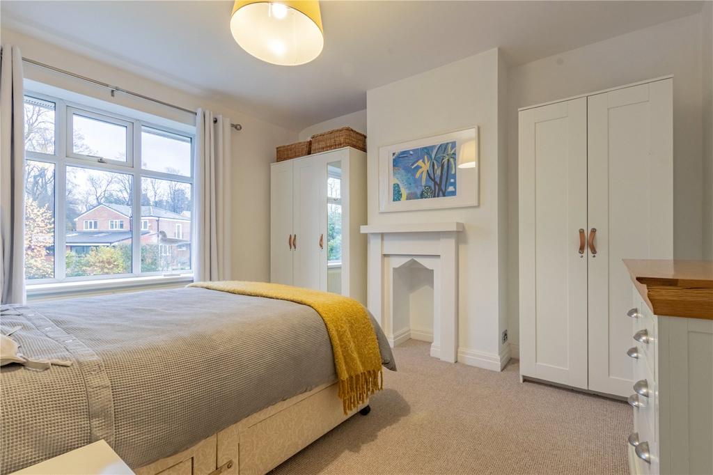 Picture No. 46