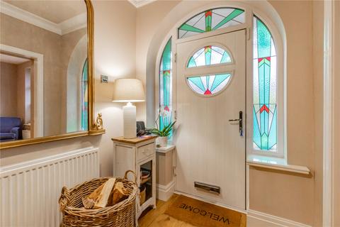 4 bedroom semi-detached house for sale, Oulder Hill Drive, Rochdale OL11