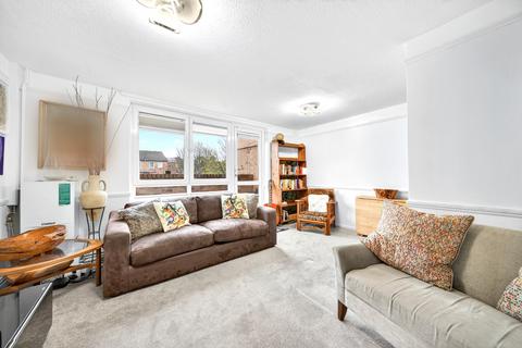 undefined, Beeston Close, London E8