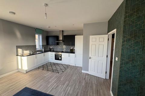 undefined, Nelson Road, Twickenham