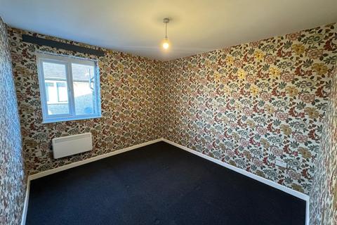 undefined, Nelson Road, Twickenham