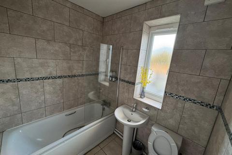 undefined, Nelson Road, Twickenham