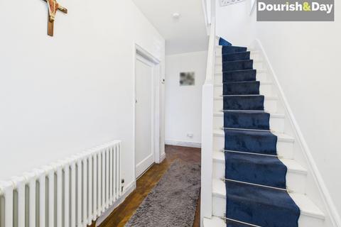 3 bedroom semi-detached house for sale, Windsor Road, Stafford ST17