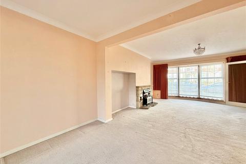 undefined, Vicarage Road, Eastbourne, East Sussex, BN20