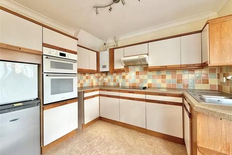 3 bedroom end of terrace house for sale, Vicarage Road, Eastbourne, East Sussex, BN20