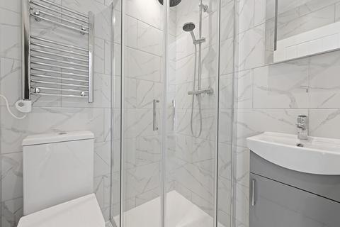 undefined, Stanley Avenue, Greenford, UB6