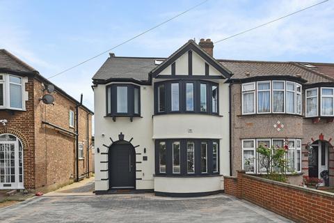 undefined, Stanley Avenue, Greenford, UB6