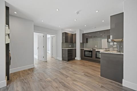 undefined, Stanley Avenue, Greenford, UB6
