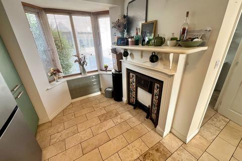 undefined, Trevarthian Road, St. Austell PL25