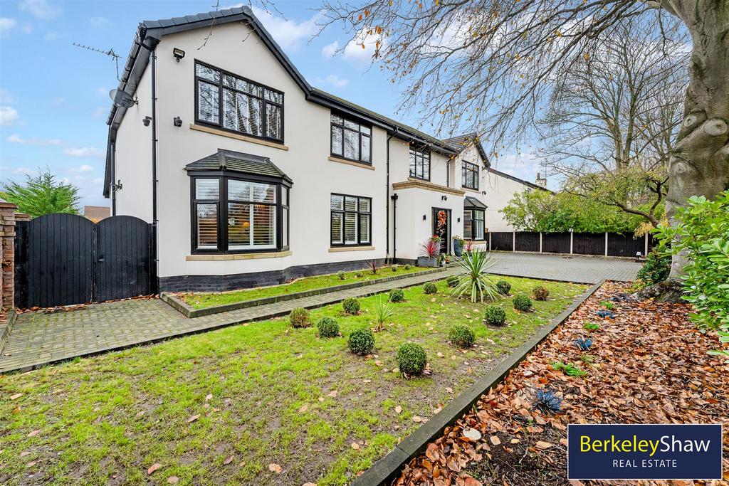 Derby Avenue Formby-7.jpg