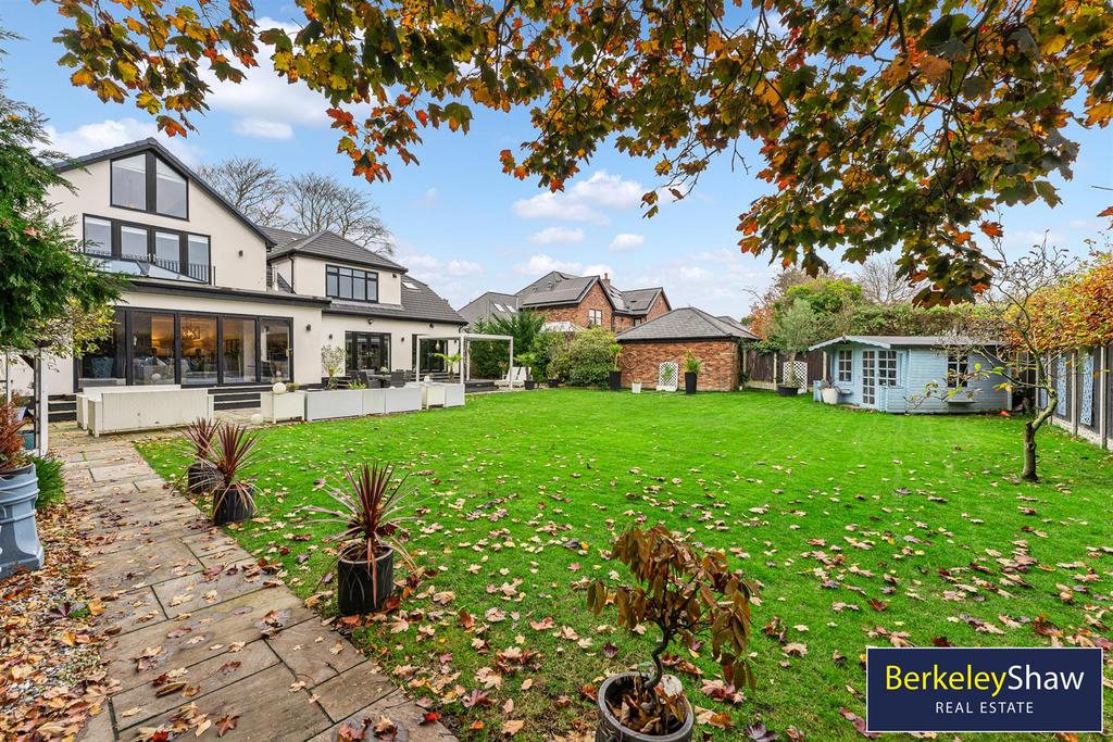 Derby Avenue Formby-10.jpg