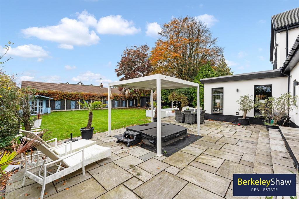 Derby Avenue Formby-18.jpg