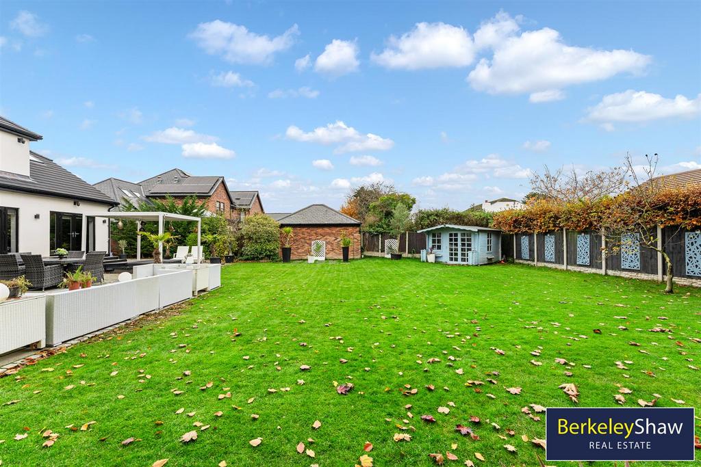 Derby Avenue Formby-9.jpg