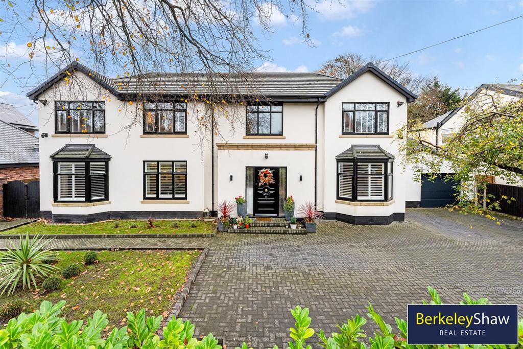 Derby Avenue Formby-2.jpg