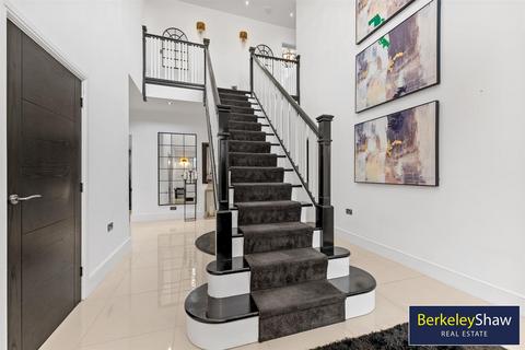 undefined, Derby Road, Formby, Liverpool