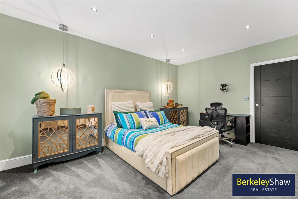 Derby Avenue Formby-61.jpg