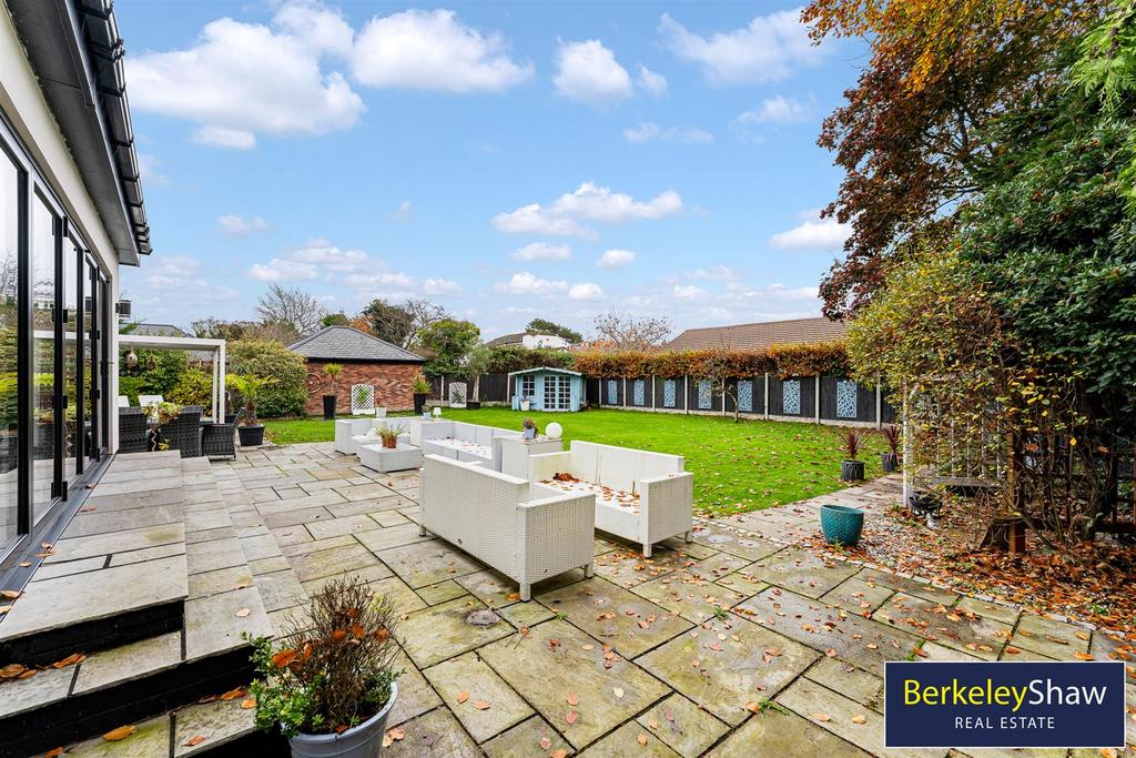 Derby Avenue Formby-8.jpg