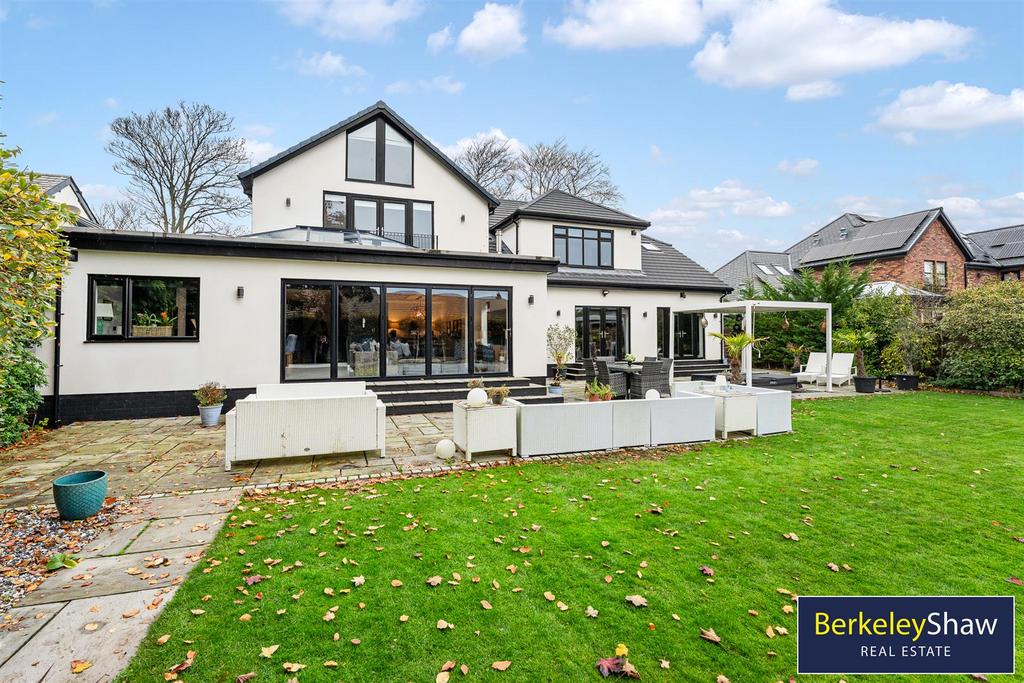 Derby Avenue Formby-15.jpg