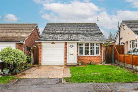 undefined, Waxwell Road, Hockley SS5